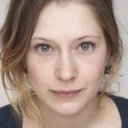 Ophélia Kolb oyuncusunun filmleri