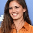 Ophélie Bau oyuncusunun filmleri