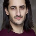 Ophir Raray oyuncusunun filmleri