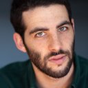 Or Schraiber oyuncusunun filmleri