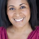 Ora Jones oyuncusunun filmleri