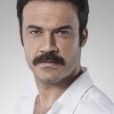 Or&ccedil;un Koray Kaygusuz oyuncusunun filmleri