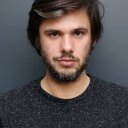 Orelsan oyuncusunun filmleri