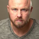 Oren Hawxhurst oyuncusunun filmleri