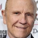 Orestes Matacena oyuncusunun filmleri