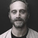 Orestis Paliadelis oyuncusunun filmleri