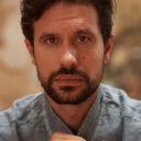 Orfeas Avgoustidis oyuncusunun filmleri