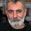 Orhan Alkaya oyuncusunun filmleri