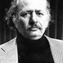 Orhan Çağman oyuncusunun filmleri