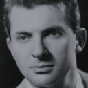 Orhan Elmas oyuncusunun filmleri