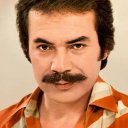 Orhan Gencebay oyuncusunun filmleri