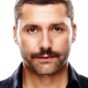 Orhan Kılıç oyuncusunun filmleri