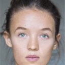 Oriana Gordon oyuncusunun filmleri