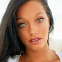 Oriana Sabatini oyuncusunun filmleri