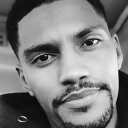 Orin McCusker oyuncusunun filmleri