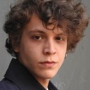 Oriol Cervera oyuncusunun filmleri