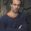 Oriol Pla oyuncusunun filmleri