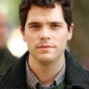 Oriol Vila oyuncusunun filmleri