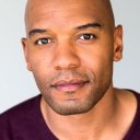 Orion Carrington oyuncusunun filmleri