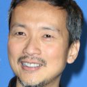 Orion Lee oyuncusunun filmleri