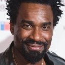 Oris Erhuero oyuncusunun filmleri