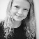 Orla Hill oyuncusunun filmleri