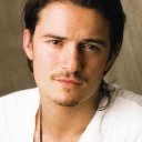 Orlando Bloom oyuncusunun filmleri