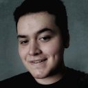 Orlando Quiroz oyuncusunun filmleri