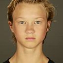 Orlando Schwerdt oyuncusunun filmleri