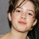 Orlando Wahlsteen oyuncusunun filmleri