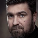 Orli Shuka oyuncusunun filmleri