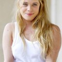 Ornella Boulé oyuncusunun filmleri