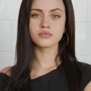 Ornella D'Elía oyuncusunun filmleri