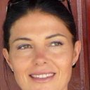 Ornella Marcucci oyuncusunun filmleri