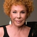 Ornella Vanoni oyuncusunun filmleri