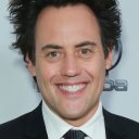 Orny Adams oyuncusunun filmleri