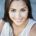 Orphée Ladouceur-Nguyen oyuncusunun filmleri