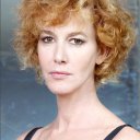 Orsetta De Rossi oyuncusunun filmleri