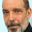 Orso Maria Guerrini oyuncusunun filmleri