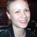 Orsolya Tóth oyuncusunun filmleri