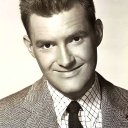 Orson Bean oyuncusunun filmleri