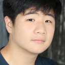 Orson Hong oyuncusunun filmleri