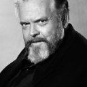 Orson Welles oyuncusunun filmleri