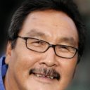 Orto Ignatiussen oyuncusunun filmleri