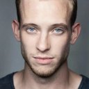 Orville Peck oyuncusunun filmleri