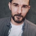 Oryan Landa oyuncusunun filmleri