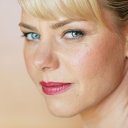 Osa Wallander oyuncusunun filmleri