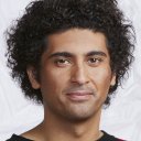 Osamah Sami oyuncusunun filmleri