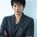 Osamu Mukai oyuncusunun filmleri