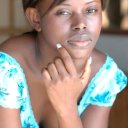 Osasere Imafidon oyuncusunun filmleri